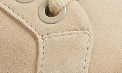 Lk Bennett Signature Stud Trainer Sneaker In Multi