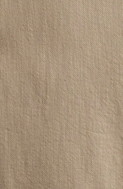 Rails Men's Ambrose Utility Jacket In Brown