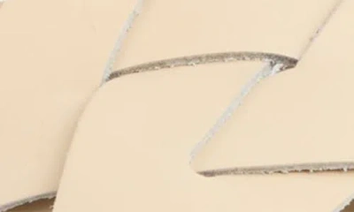 Lk Bennett Amara Slide Sandal In Multi