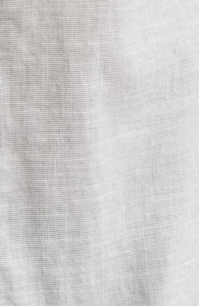 Rails Fairfax Short Sleeve Button-up Shirt