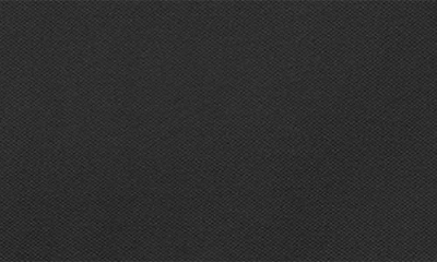 Polo Ralph Lauren The Iconic Mesh Polo Shirt In Black