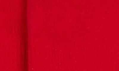 Nike Dri-fit Assorted 2-pack Crew Socks In Multi