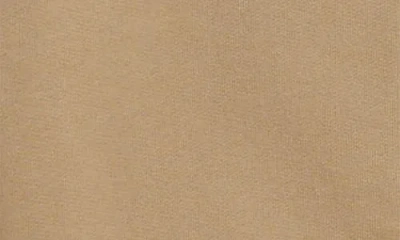 Polo Ralph Lauren Big Boys Fleece Full-zip Hoodie In Brown