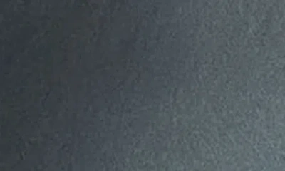 Vince Essential Cap Sleeved V Neck Blouse In Gray