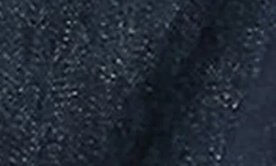 Levi's Berkley Cotton Denim Chore Coat In Blue