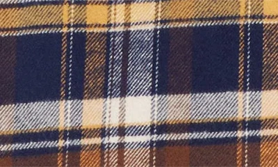 Rick Owens Drkshdw Multicolor Concordians Cropped Overshirt In Multi