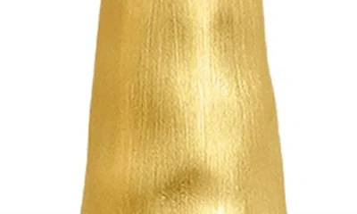 Dean Davidson Nairobi Pendant Necklace In Gold