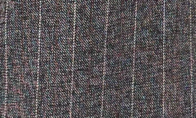 Vince Camuto Women's Cropped Front Pocket Pants In Gray