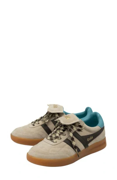 Gola Stadia 86 Sneaker In Multi