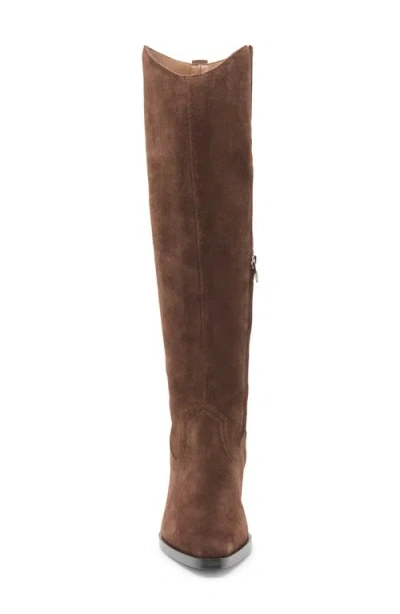 Dolce Vita Virona Water Resistant Boot In Multi