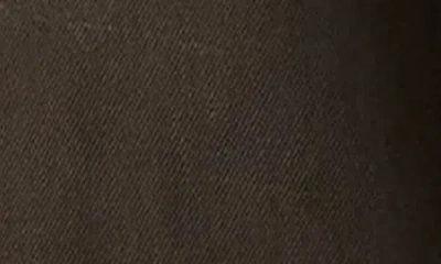 Levi's 568™ Coated Loose Straight Leg Jeans In Green