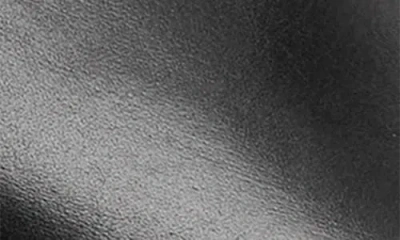 Mango Lorrain Western Boot In Black