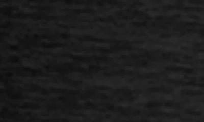 Beyond Yoga Spacedye At Your Leisure High Waisted Midi Legging In Black