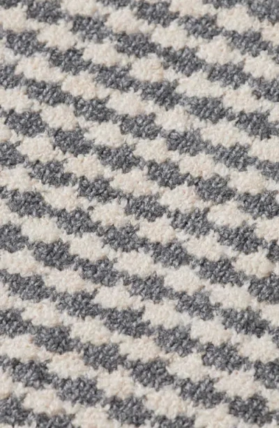 Scotch & Soda Boys' Chenille Pullover Sweater - Little Kid, Big Kid In Metallic