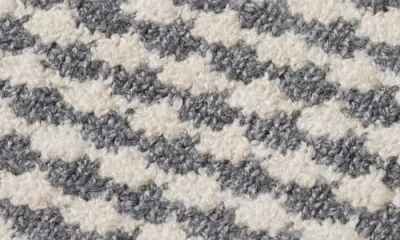 Scotch & Soda Boys' Chenille Pullover Sweater - Little Kid, Big Kid In Metallic