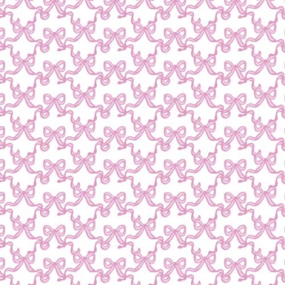 Lila And Hayes Pajama Pant Set In Pink