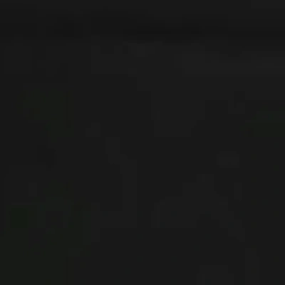 Hunkemoller Daisy Thong In Black