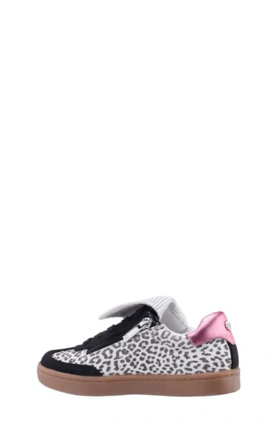 Nina Girls' Cruise Sneakers - Little Kid, Big Kid In Pink