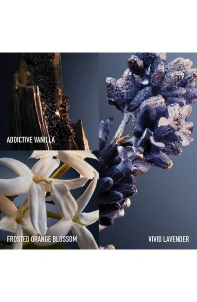 Rabanne 3-pc. Phantom Parfum Intense Fragrance Gift Set In Multi