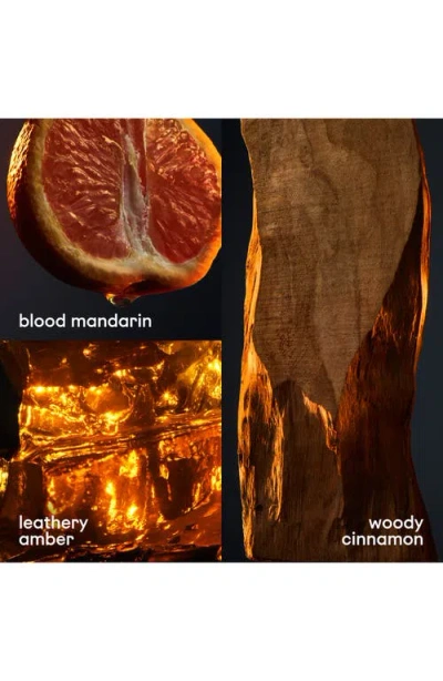 Rabanne 3-pc. 1 Million Eau De Toilette Gift Set In Gold