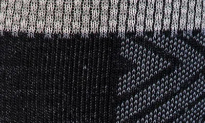 Sockwell Pulse Compression Knee Socks In Multi