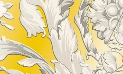 Versace Eros Energy Eau De Parfum 100ml Set (worth £124) In Yellow