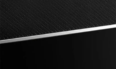 Montblanc Legend 5-pc. Miniatures Coffret Gift Set In Multi