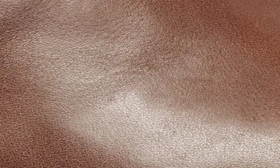 Beek Hawk Bootie In Brown