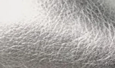 Beek Swoop Ballet Flats In Multi