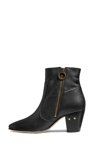 Beek Catbird Bootie In Multi