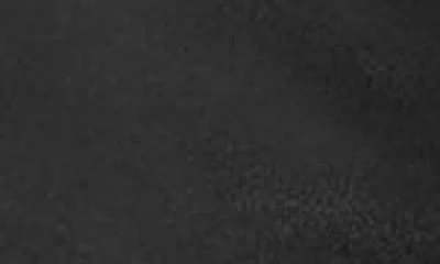 Beek Catbird Bootie In Multi