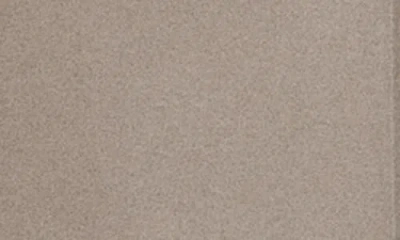 Mango Bermuda Shorts In Gray