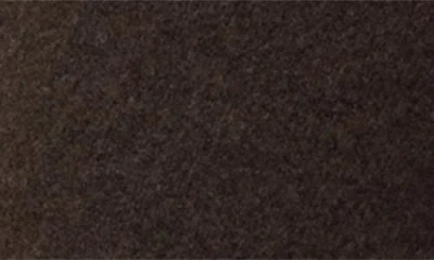 Mango Knit Pants In Brown