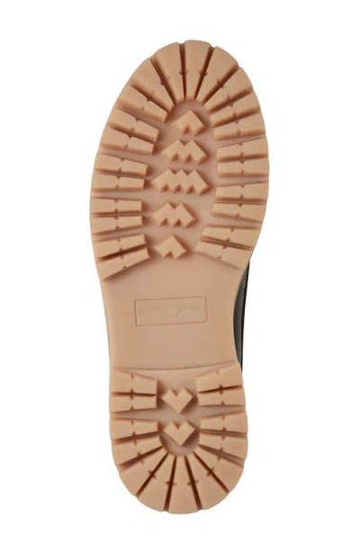 Marc Fisher Ltd Nerida Platorm Derby In Multi