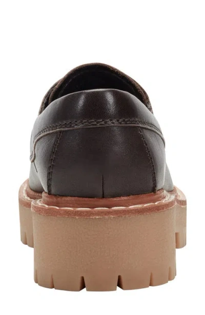 Marc Fisher Ltd Nerida Platorm Derby In Multi