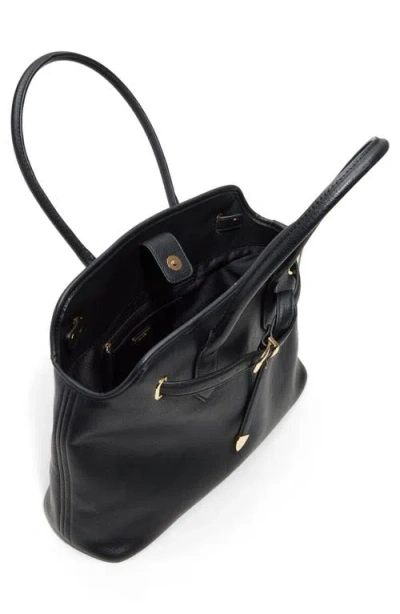 Aldo Eevangeliaax In Other Black In Black