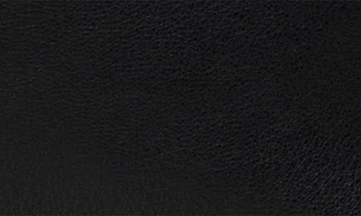 Aldo Eevangeliaax In Other Black In Black