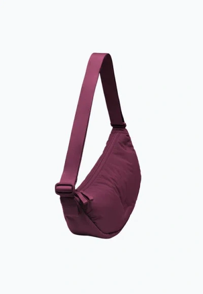 Got Bag Cloud Moon Bag