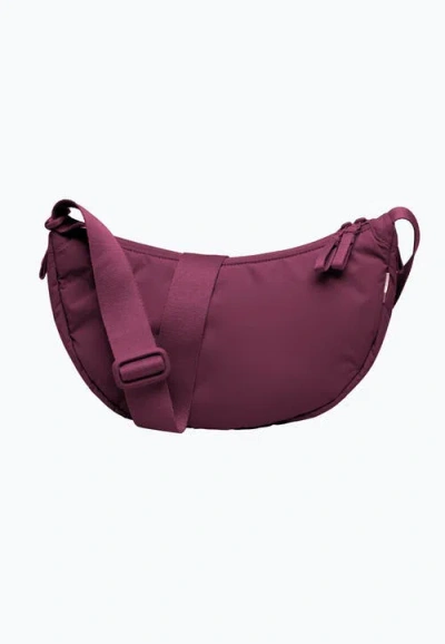 Got Bag Cloud Moon Bag