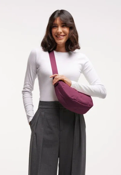 Got Bag Cloud Moon Bag