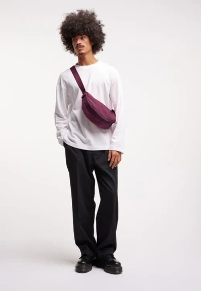 Got Bag Cloud Moon Bag