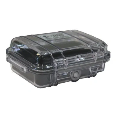 Pelican 1010 Micro Case  For Iphone, Cell Phone, Gopro, Camera, And More In Multi