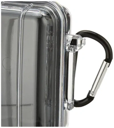 Pelican 1040 Micro Case For Iphone, Cell Phone, Gopro, Camera, And More In Multi