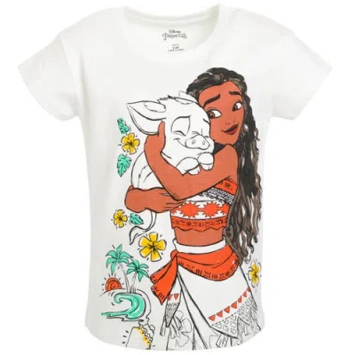 Disney 3-pack T-shirts In Multi