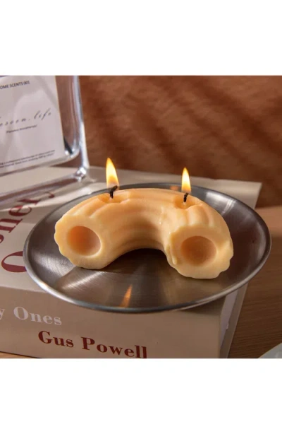 Southlake Gifts Pasta Candle