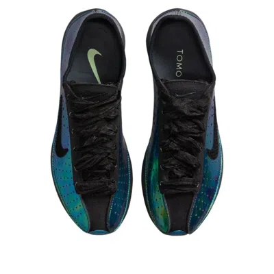 Nike Shinyupper Sneakers In Multi