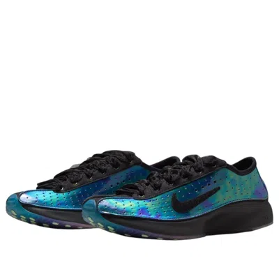 Nike Shinyupper Sneakers In Multi