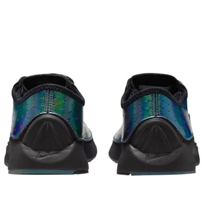 Nike Shinyupper Sneakers In Multi