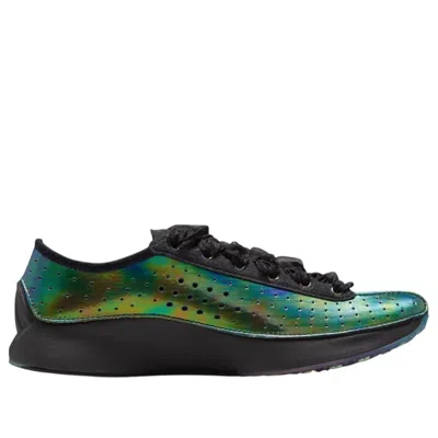 Nike Shinyupper Sneakers In Multi