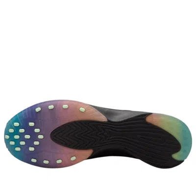 Nike Shinyupper Sneakers In Multi